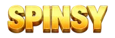 spinsyonline.vip